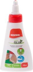 KORES PVA līme 60 ml