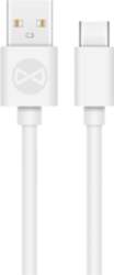 Forever USB - USB-C vads, 1