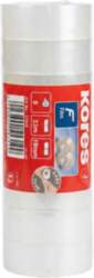 KORES caurspīdīgas 33 m x 19