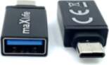 Maxlife USB 3.0 - USB-C