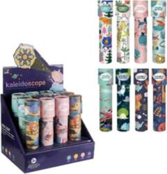 Kaleidoskops 19cm