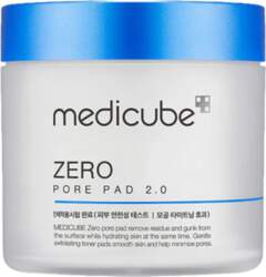 Medicube Zero Pore Pad 2.0