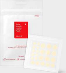 COSRX Acne Pimple Master Patch –
