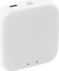 HEATSense Gateway