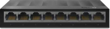 Switch|TP-LINK|LS1008G|LS1008G
