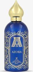 Attar Collection Azora EDP 100 ml
