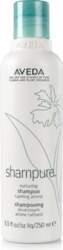 Aveda Shampure™ Nurturing Shampoo 250 ml