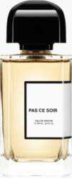 BDK Parfums Pas Сe Soir EDP