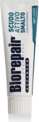 Biorepair® Advanced Enamel Active Shield Toothpaste