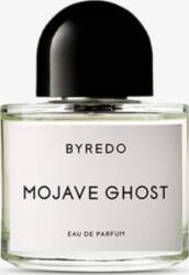 Byredo Mojave Ghost EDP - 1ml