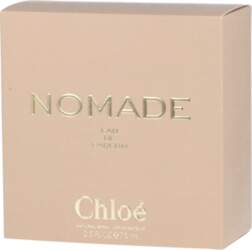 Chloé Nomade EDP 30 ml