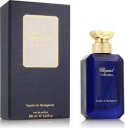 Chopard Vanille de Madagascar EDP 100