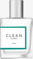 Clean Rain EDP 60 ml