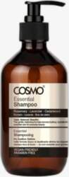 COSMO® Essential Shampoo 500 ml