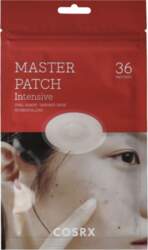 COSRX Master Patch Intensive 36 pcs