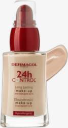 Dermacol 24h Control Long Lasting Make-Up
