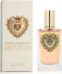 Dolce & Gabbana Devotion EDP 30