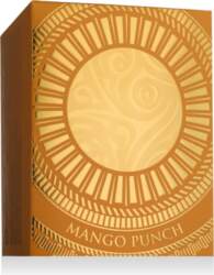 Emir Mango Punch EDP 100 ml