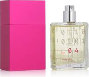 Escentric Molecules Escentric 04 EDT 30