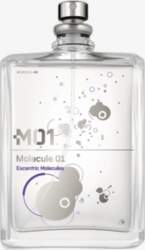 Escentric Molecules Molecule 01 EDT -