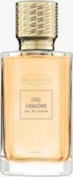 Ex Nihilo Oud Vendome EDP 2