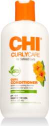 Farouk Systems Farouk System CHI Curlycare