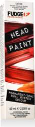 Fudge HeadPaint Medium Blonde (7.35