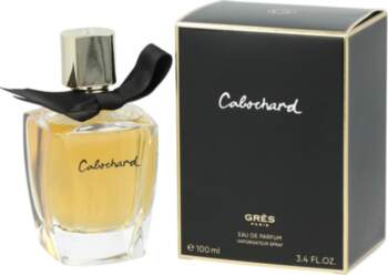 Grès Cabochard EDP 100 ml