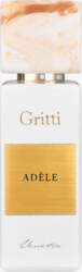 Gritti Adele EDP - 1ml