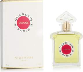 Guerlain Chamade EDT 75 ml