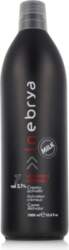 Inebrya Oxycream Mix Activator 7 Volume