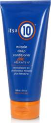It`s a 10® Miracle Deep Conditioner