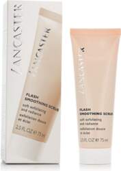 Lancaster Flash Smoothing Peeling 75 ml