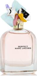 Marc Jacobs Perfect EDP 100 ml