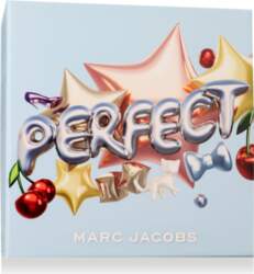 Marc Jacobs Perfect EDP 50 ml
