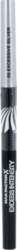 Max Factor Excess Intensity Longwear Eyeliner