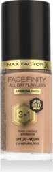 Max Factor Face Finity All Day
