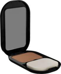 Max Factor Facefinity Compact Foundation SPF