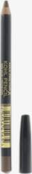 Max Factor Kohl Eye Liner Pencil