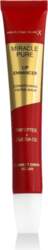 Max Factor Miracle Pure Lip Enhancer
