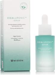 Mizon Cicaluronic Serum 30 ml