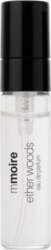 Mmoire Ether Woods EDP Miniature 5ml