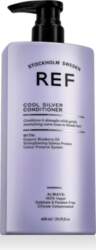 REF Cool Silver Conditioner 600 ml