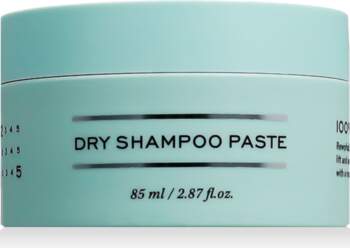 REF Dry Shampoo Paste N°205 5