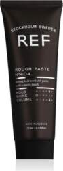 REF Rough Paste N°404 75 ml