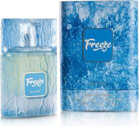Riiffs Freeze EP 100 ml