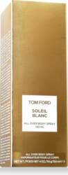 Tom Ford Soleil Blanc Bodyspray 150