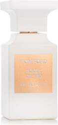 Tom Ford Soleil de Feu EDP