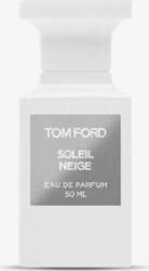 Tom Ford Soleil Neige EDP 30