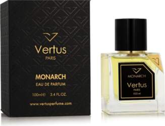 Vertus Monarch EDP 100 ml